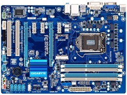 GA-B75-D3V [Rev.1.0]