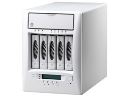 DN-500A-ADC-10T/5