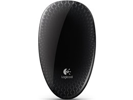 Logicool Touch Mouse M600 M600GR [Ot@Cg]