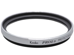 52S PRO1D veN^[ (W) SV