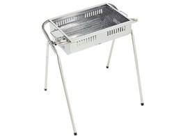 �t�����x�X�e�����XFD�o�[�x�L���[�R���� M-6375