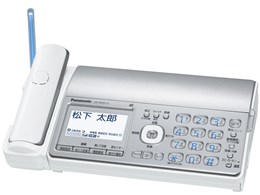  KX-PD551D-S [Vo[]