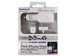 OWL-CBJC2(W)-AIP [zCg]