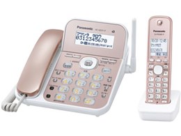RUERUERU VE-GD31DL-P [sN]