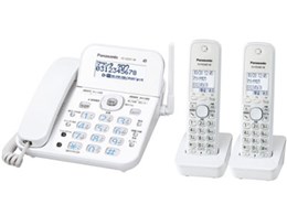 RUERUERU VE-GD31DW-W [zCg]