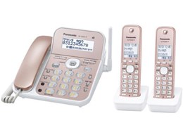 RUERUERU VE-GD31DW-P [sN]