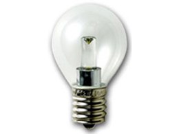 Gp{[mini LDA1CL-G-E17-G456 [dF]