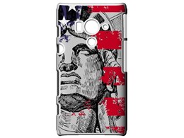 BM-XPR8RC/USA [�A�����J����]