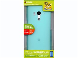 C851ACROHD [�u���[]