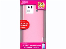 C915SH06D [����/�s���N]