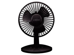 GH-USB-FANSWK [ubN]