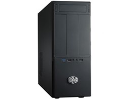 Elite 361 RC-361-KKN1-JP