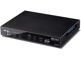 DVR-1C2/500G
