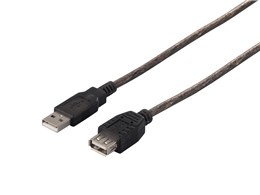 BSUAA215BS [1.5m �u���b�N�X�P���g��]