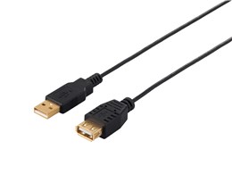 BSUAASM220BK [2m ubN]