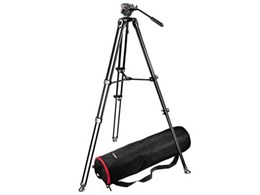 rfILbg cCA~ 701HDV MVT502AM