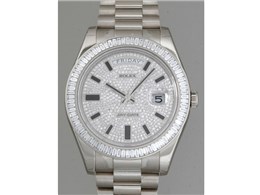 fCfCgII 218399BR [vWfguXbg pF_C]