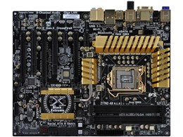 Z77H2-AX (V1.0)