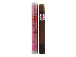 n[gu[J[ EDP 35ml
