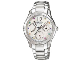 Sheen SHN-3016DP-7ADR [�C�O���f��]