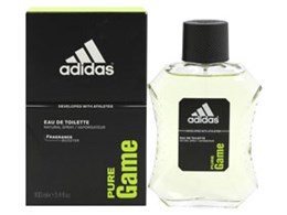 �A�f�B�_�X �s���A �Q�[�� EDT 100ml