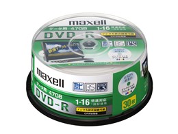 DRD47WPD.30SP [DVD-R 16{ 30g]