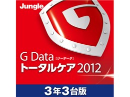 G Data g[^PA 2012 3N/3p _E[h