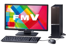 FMV ESPRIMO DH70/GN D70GN8_A111 i.com Win7 ProE8GBڃf