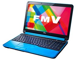 FMV LIFEBOOK AH56/GN A56GN7_A112 i.com PxtE4GBڃf