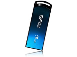 Ultima U01 SP016GBUF2U01V1B [16GB]