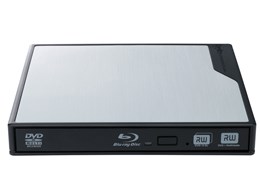 LBD-PME6U3MSV [Vo[]