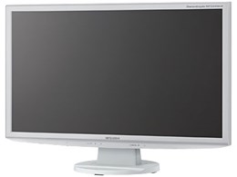 rdt23 - PCモニター・液晶ディスプレイの通販・価格比較 - 価格.com