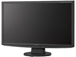 rdt23 - PCモニター・液晶ディスプレイの通販・価格比較 - 価格.com