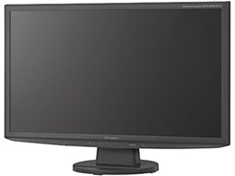三菱電機 Diamondcrysta WIDE RDT234WX-Z(BK) [23インチ] 価格