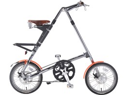 STRIDA 5.0SE [N[]