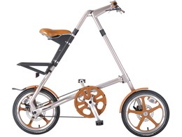 自転車 strida lt」の人気商品一覧 | 安い商品を通販サイトから