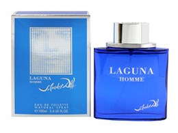 サルバドールダリ ラグーナ」の人気商品一覧 | 安い商品を通販サイト