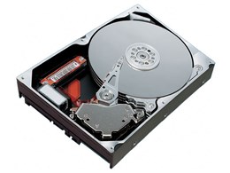HDI-S2.0A7 [2TB SATA600 7200]