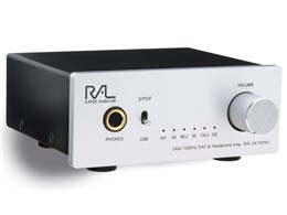 RAL-24192HA1