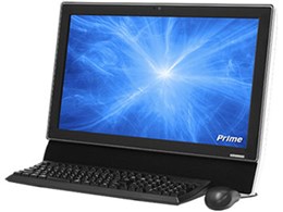 Prime Hero K120301 tf Core i7 