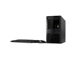 Prime Magnate KC K120301 HDD 1TB 