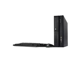 Prime Slim Magnate KC K120216 HDD 1TB 