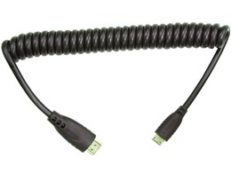 NWH001M [6m]