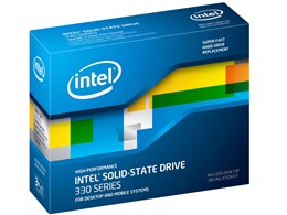 330 Series SSDSC2CT120A3K5