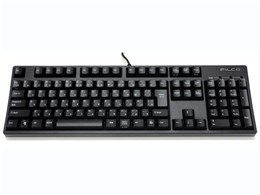 Majestouch 2 FKBN108MRL/JB2