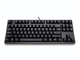 Majestouch 2 Tenkeyless FKBN87MRL/EB2