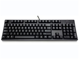 Majestouch 2 FKBN104MRL/EB2