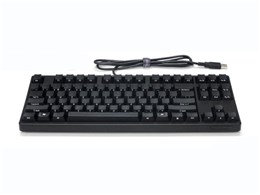 Majestouch NINJA Tenkeyless FKBN87MRL/EFB2