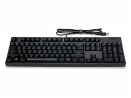 Majestouch NINJA FKBN104MRL/EFB2