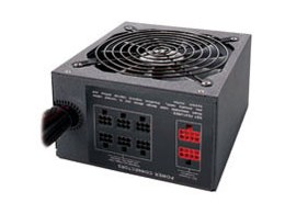 KRPW-PT850W/92+